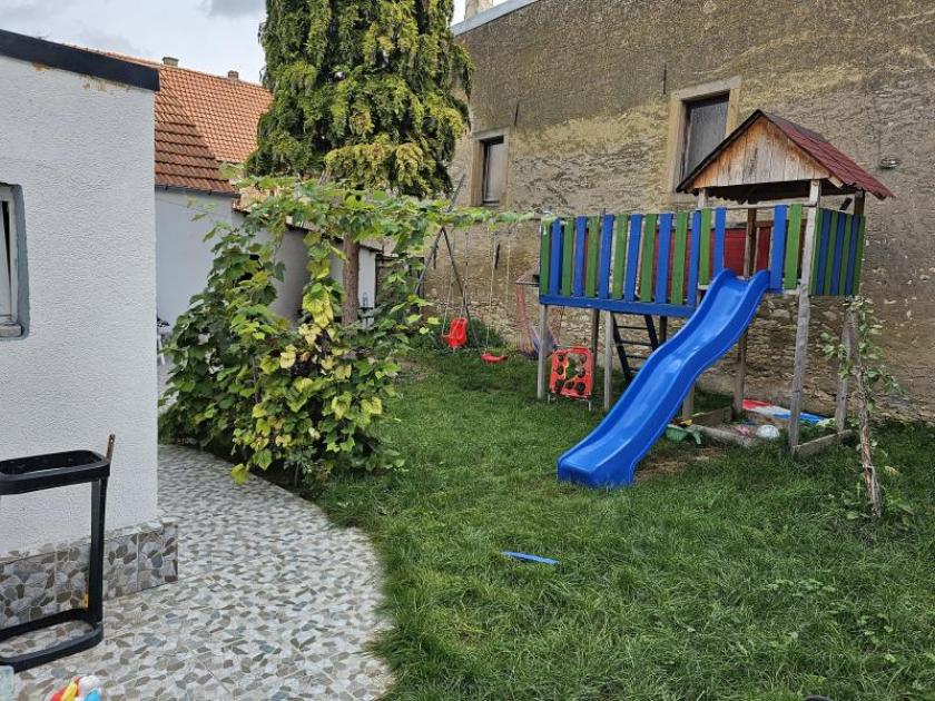 Haus kaufen Bischheim max afl7zvko46wi