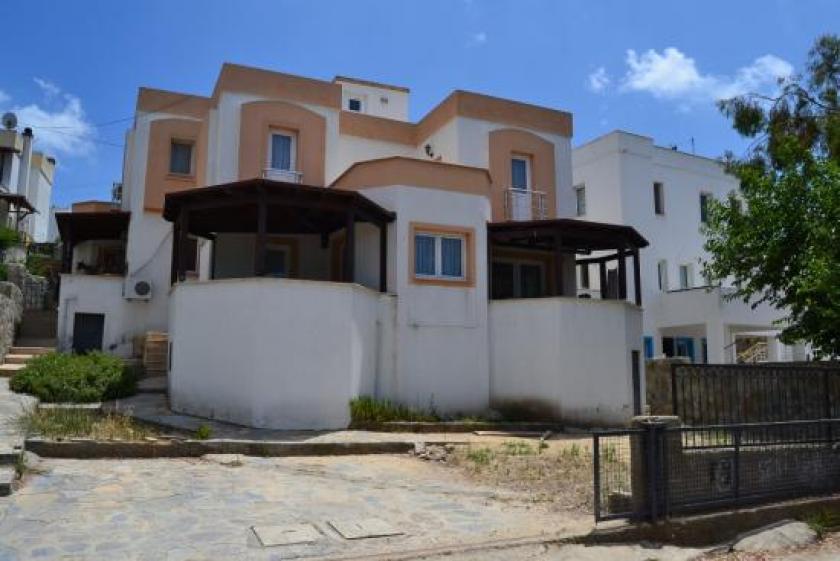 Haus kaufen Bodrum,Gündogan max zy4siz3erwpg