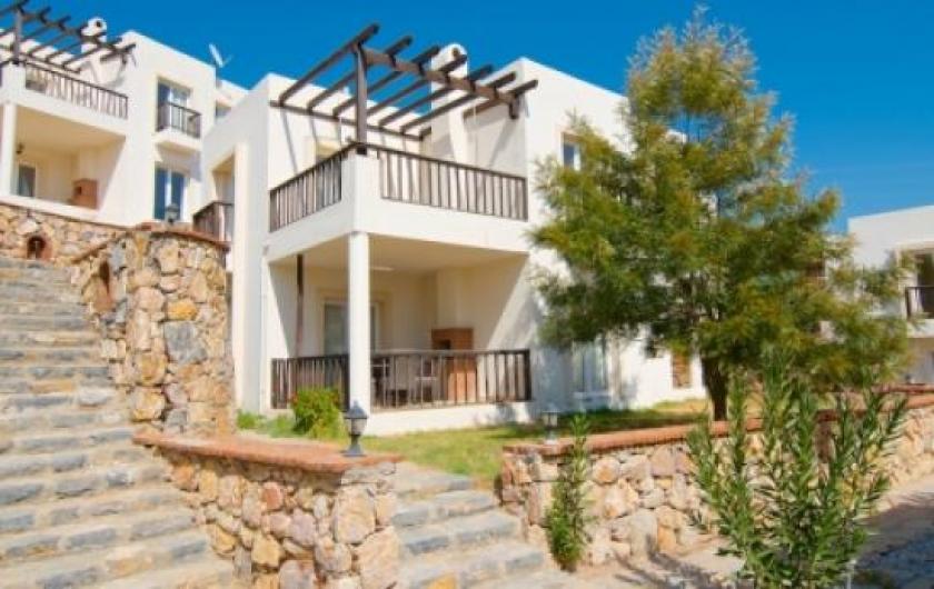 Haus kaufen Bodrum/Güvercinlik max ohe5vycl8g0v