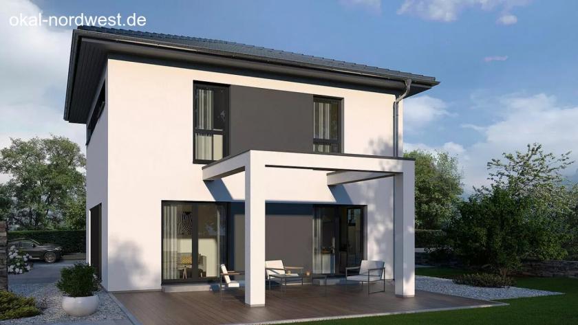 Haus kaufen Bonn max 2qejda3dberr