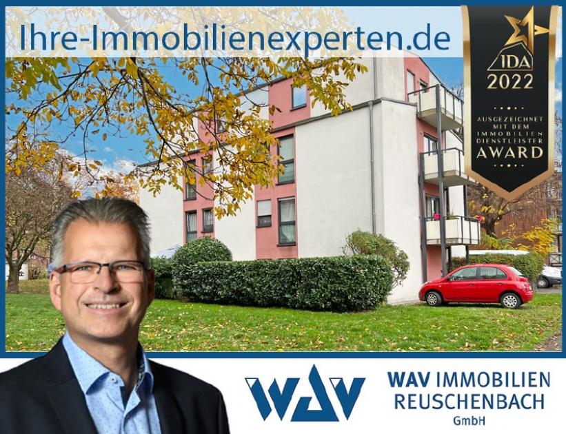 Haus kaufen Bonn max bxw080vnqbed