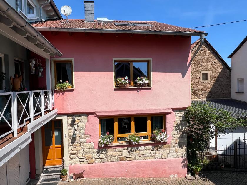 Haus kaufen Boos (Landkreis Bad Kreuznach) max p94isqye4o8o