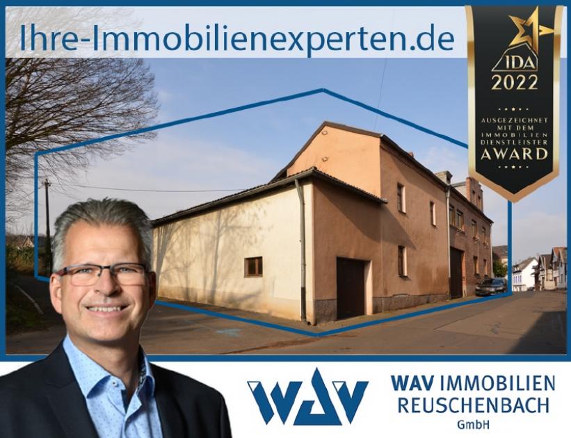 Haus kaufen Bornheim (Rhein-Sieg-Kreis) max 3k3o86q5kl7w