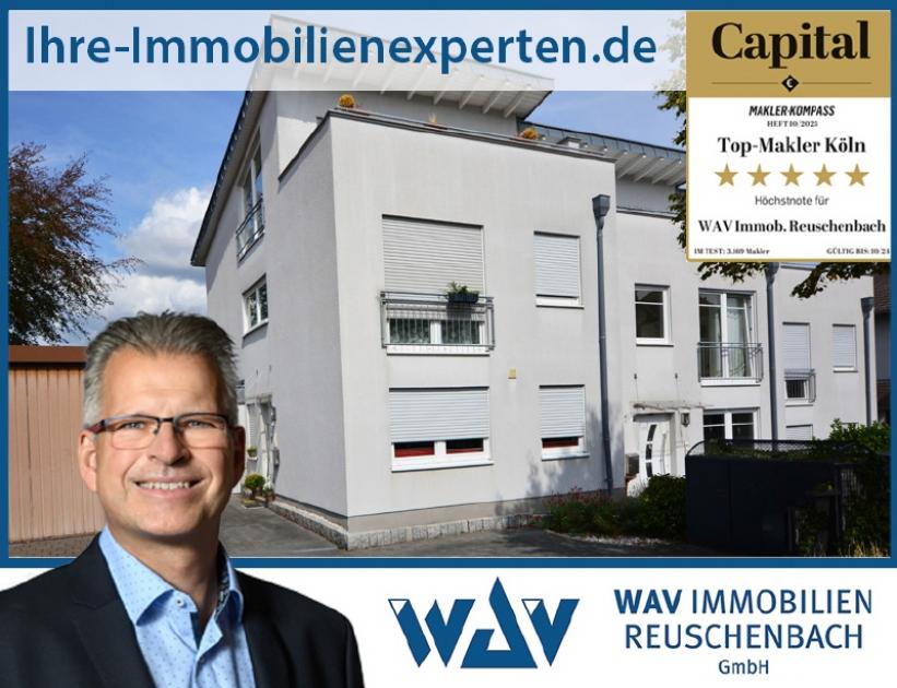 Haus kaufen Bornheim (Rhein-Sieg-Kreis) max 6jiilcbwoh2d