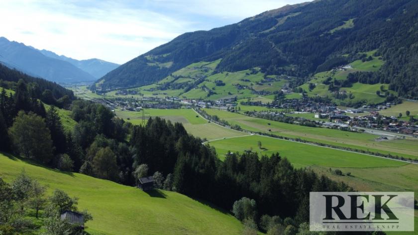 Haus kaufen Bramberg am Wildkogel max 8zc3pbkll7it