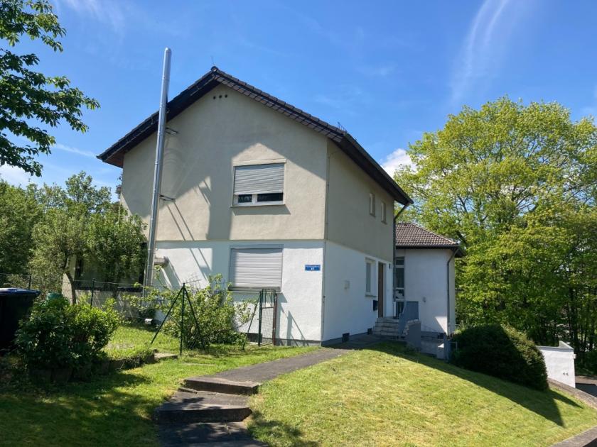 Haus kaufen Braunfels max hvzz7q0w5iys