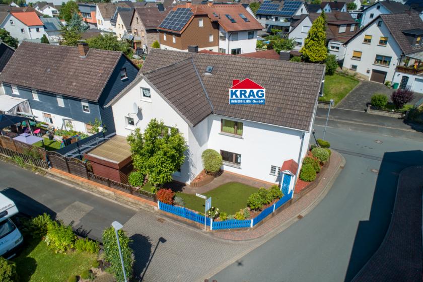 Haus kaufen Breidenbach max 3snrhuwg19ca