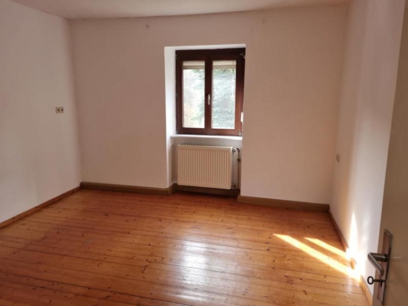 Haus kaufen Breitenau max 0idgpwdbssw2