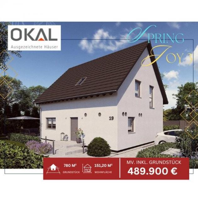 Haus kaufen Bremerhaven max 5w9tumv0lii6