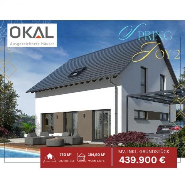 Haus kaufen Bremerhaven max feonnt24l6e6