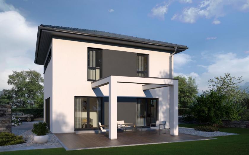 Haus kaufen Brühl max 321gcg4pyp0a