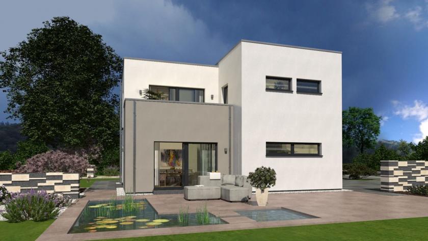 Haus kaufen Brühl max luf21b38qcrr