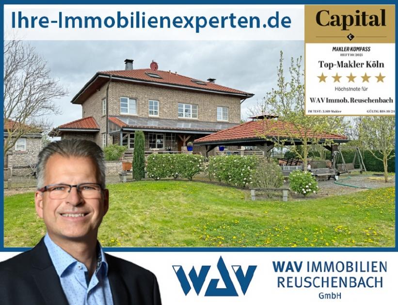 Haus kaufen Brühl max o95s2vcpmyzi