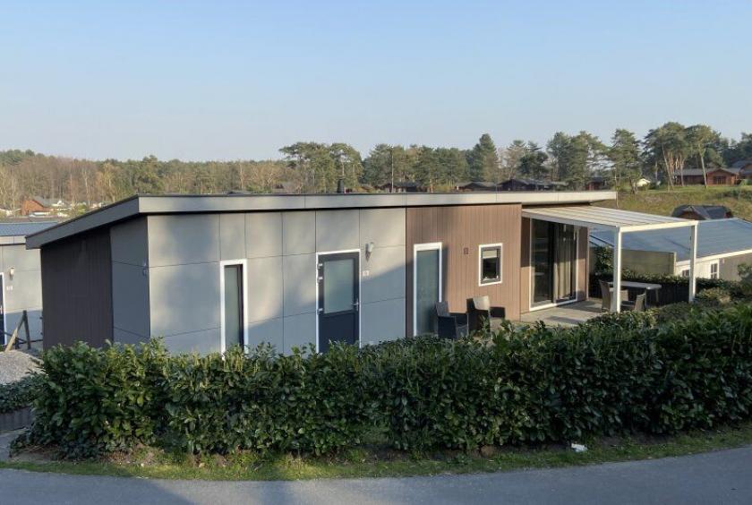 Haus kaufen Brunssum max ewmtrihn6r17