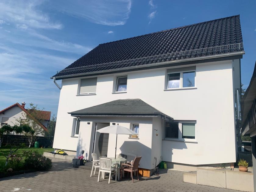 Haus kaufen Buchholz (Westerwald) max 9lxibywnc4l0