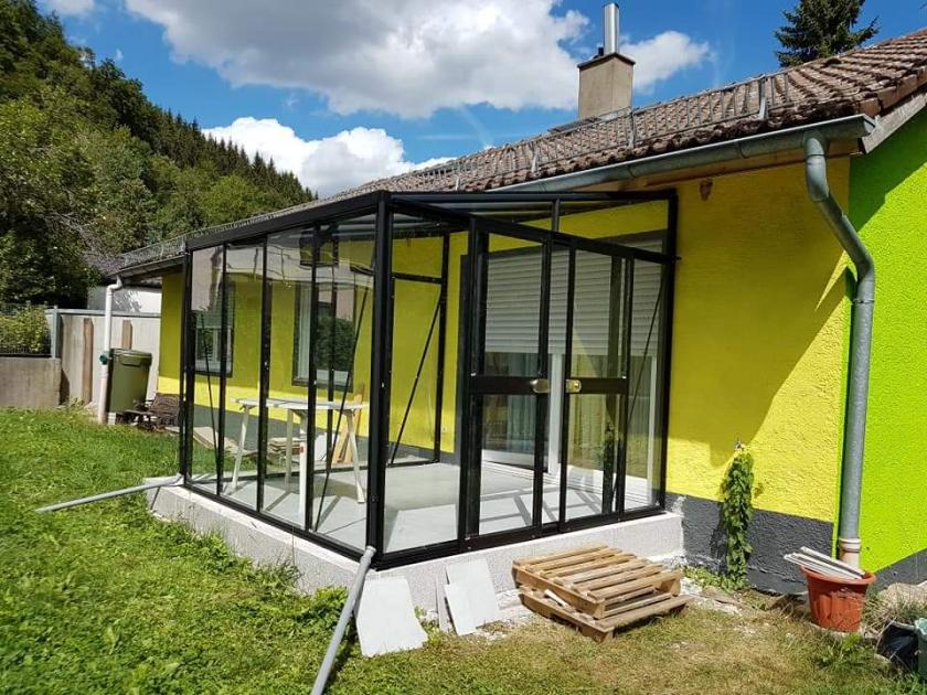 Haus kaufen Burladingen max j5ana2cxgq8f