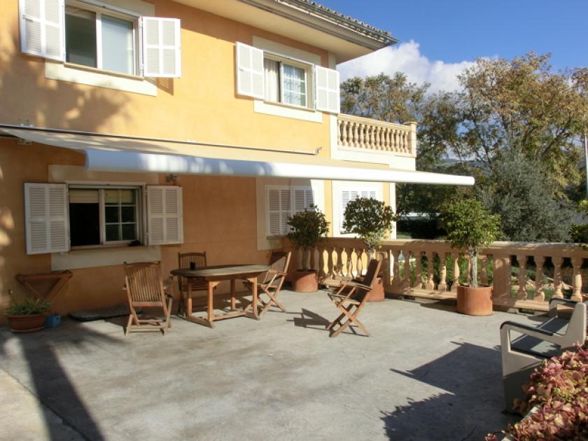 Haus kaufen Calvià / Palmanova max w6abyj8fmpn8