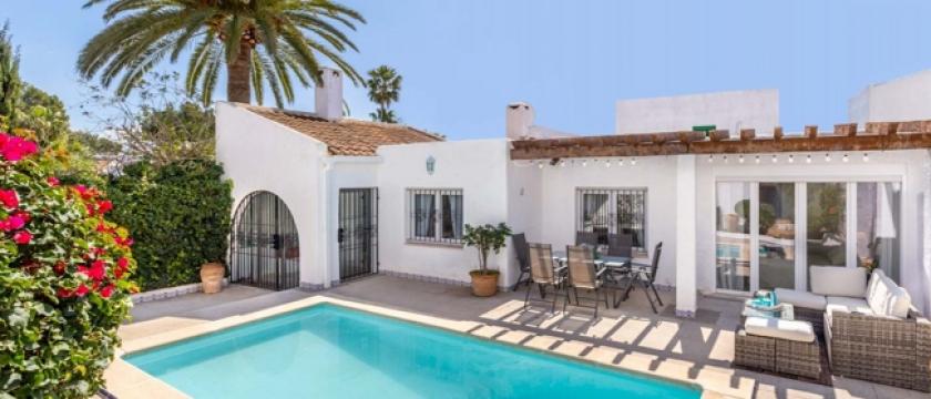 Haus kaufen Calvià / Sol de Mallorca max bdwsu66cni9y