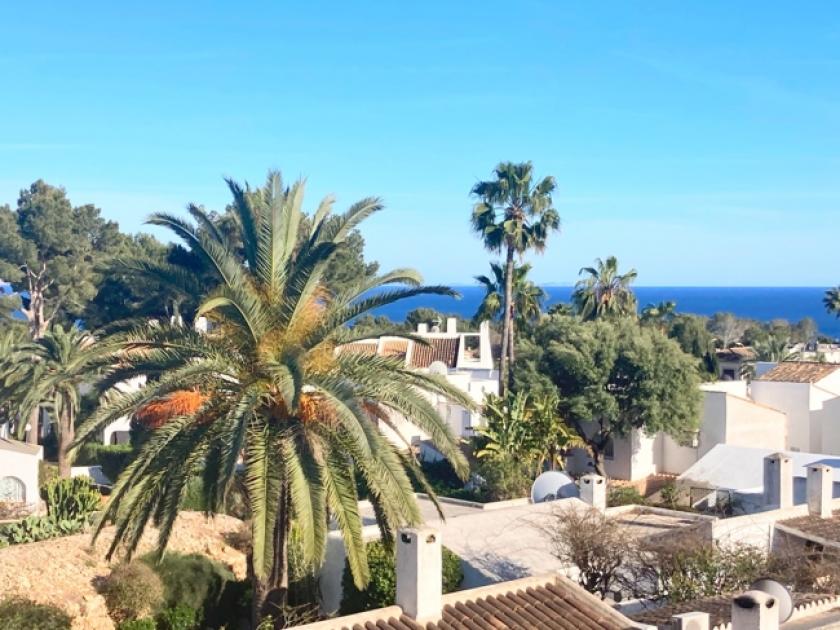 Haus kaufen Calvià / Sol de Mallorca max jru2y5ui9raj