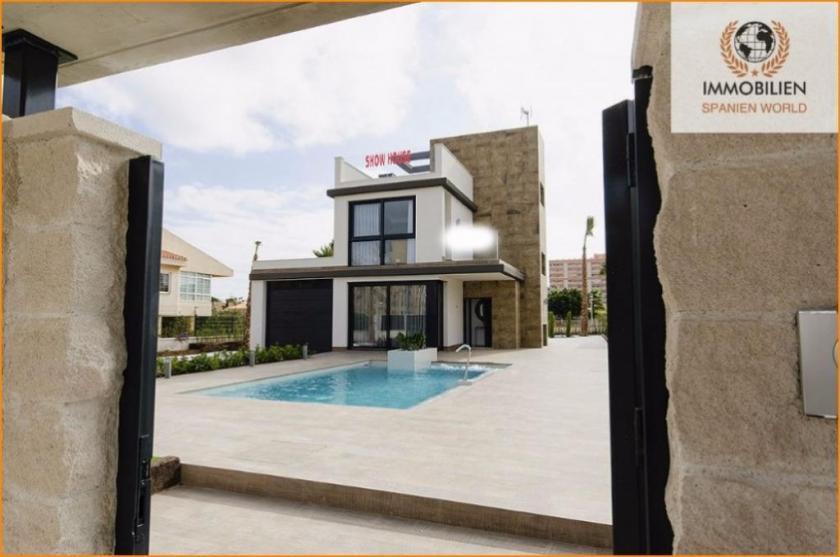 Haus kaufen Cartagena / Playa Honda max kzxq6e3e9f9e