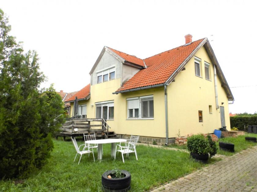 Haus kaufen Celldömölk max 8gsfy8a3j16a