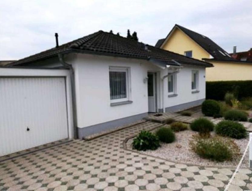 Haus kaufen Chemnitz max 3h1mdxmu4zev