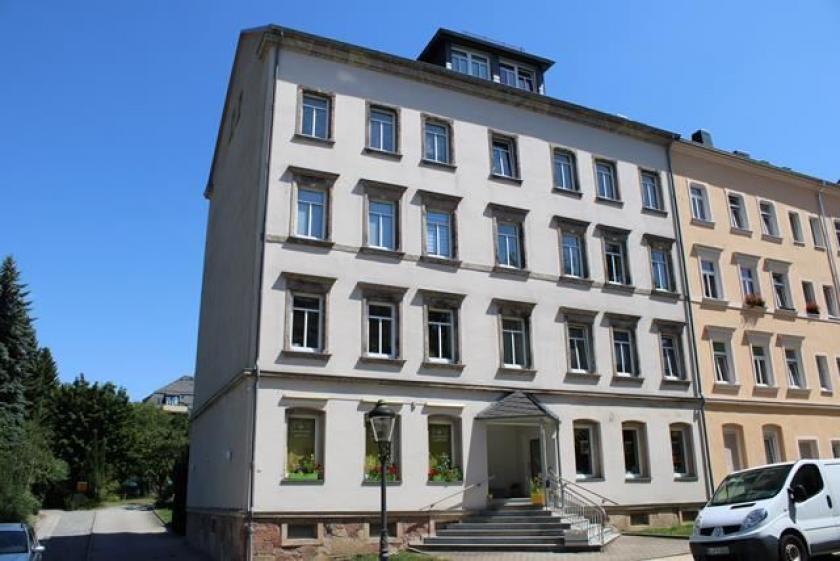 Haus kaufen Chemnitz max evb45a7dzref