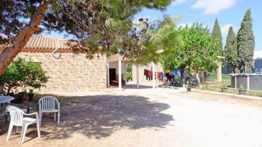 Haus kaufen Chiclana de la Frontera max dc7i84q5upod