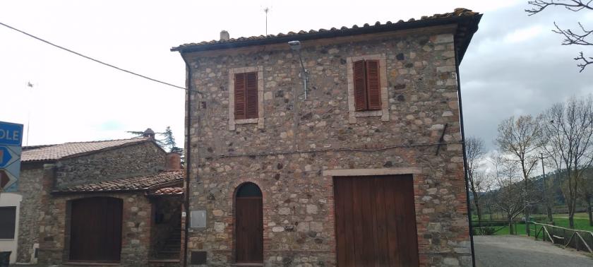 Haus kaufen CIVITELLA PAGANICO max 2r6i47omorbf