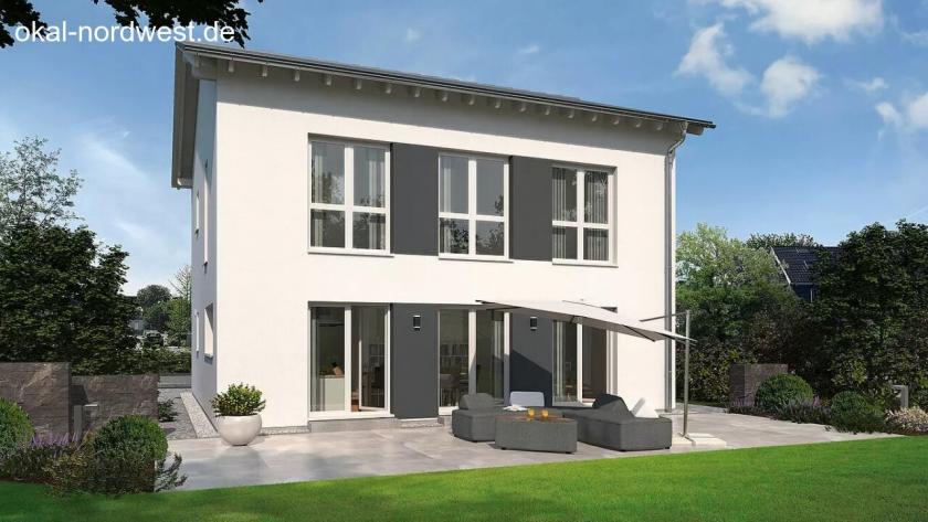 Haus kaufen Coesfeld max 4h7dhqi1rb6v