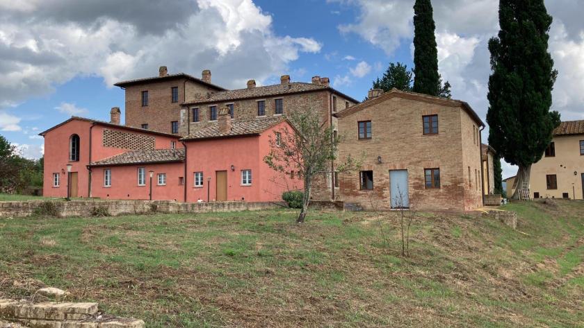 Haus kaufen COLONNA DI GRILLO max uyz1fmckwqcc