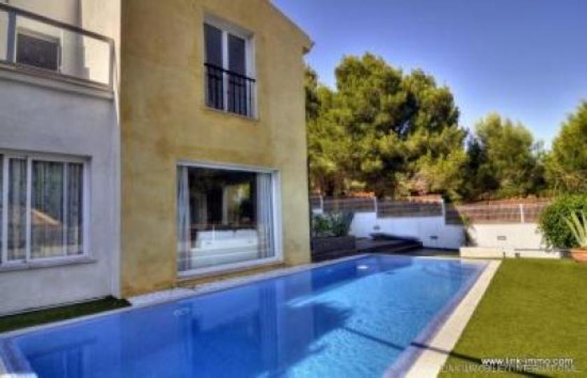 Haus kaufen Costa de la Calma max fjohdhfyazz5