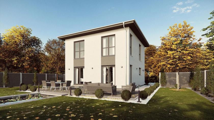 Haus kaufen Cremlingen max e2lk7w4dij3l