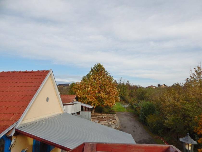 Haus kaufen Cserszegtomaj max krhaxpqtaj4z