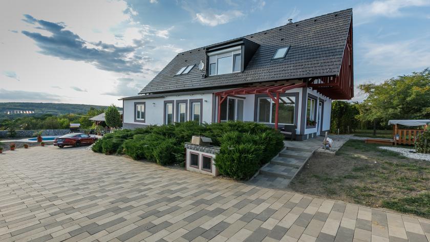 Haus kaufen Cserszegtomaj max n7ejkqh5ji9b