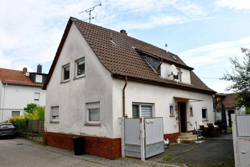 Haus kaufen Darmstadt max muoyje3hs7xp