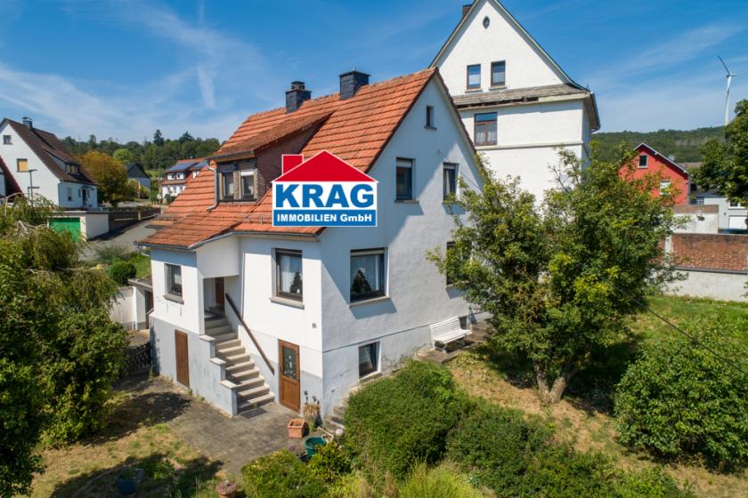 Haus kaufen Dautphetal max acd7rgbzqig6