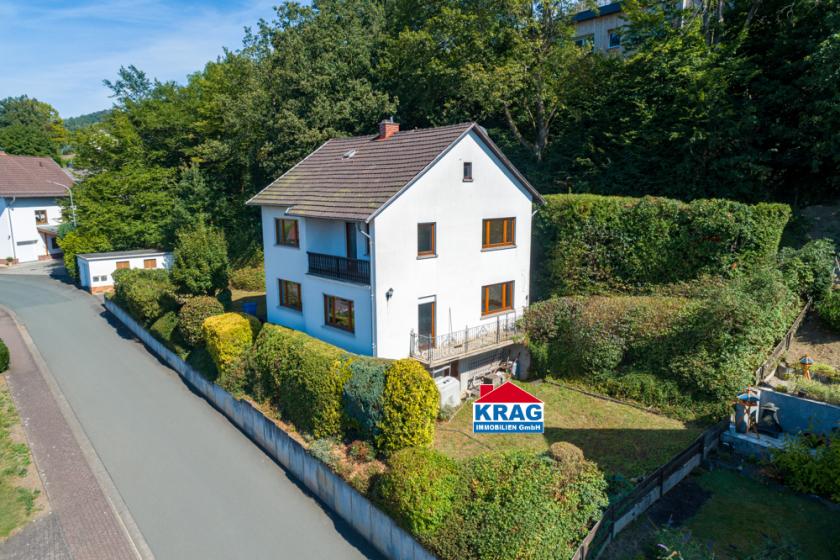 Haus kaufen Dautphetal max pq0uqj4tq2z0