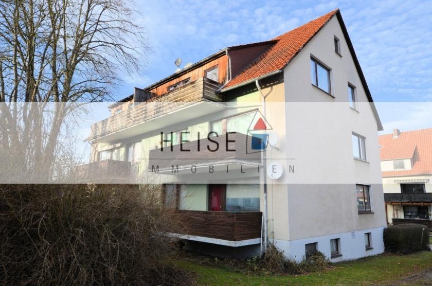 Haus kaufen Delligsen max tm9iv147cmqg