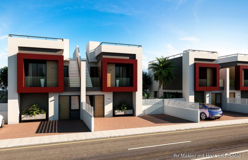 Haus kaufen Denia max 27koaiztuy47