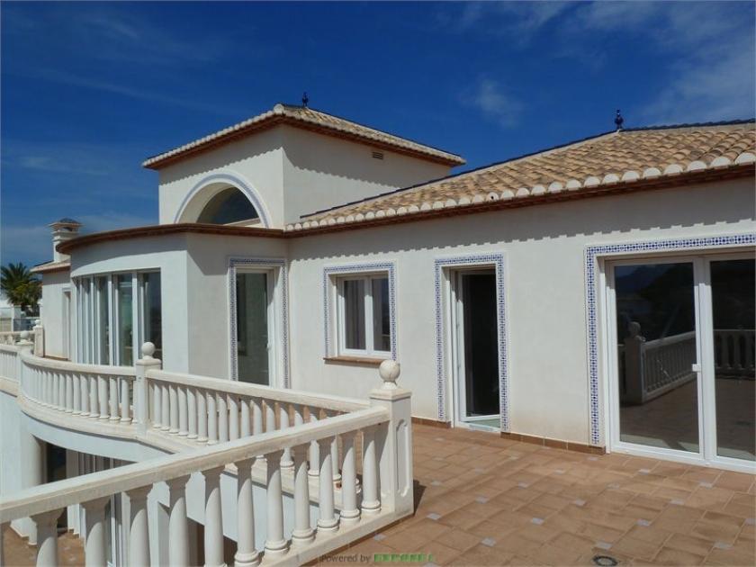 Haus kaufen Denia max 4h571mx0uwz4