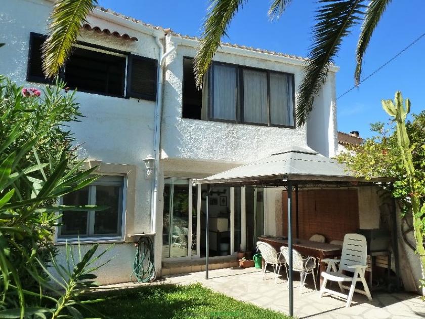 Haus kaufen Denia max 7kmyt9zbq19d