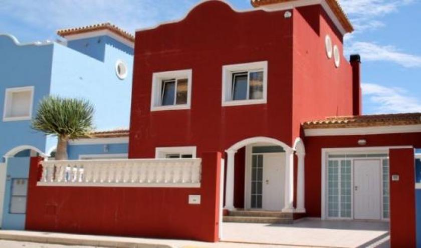 Haus kaufen Denia max 80ux90bmbt1e