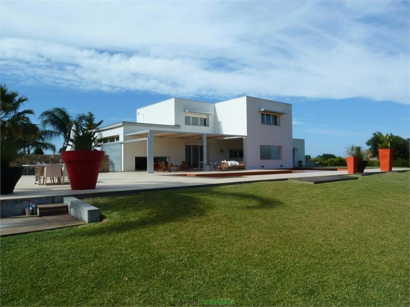 Haus kaufen Denia max 9iojm316s7af