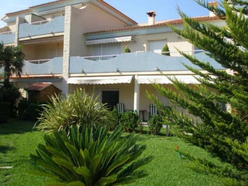 Haus kaufen Denia max g6ymw9jh4gha