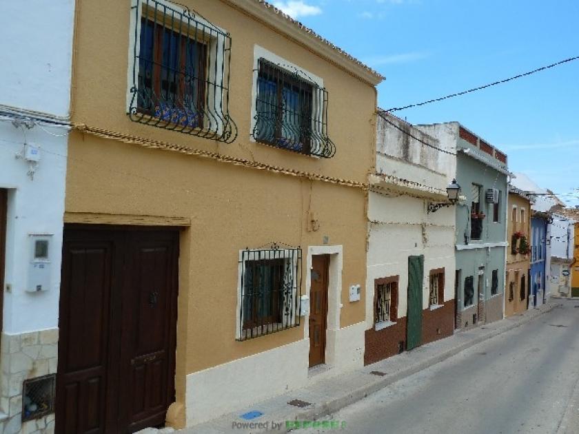 Haus kaufen Denia max kcsrvzpye26o