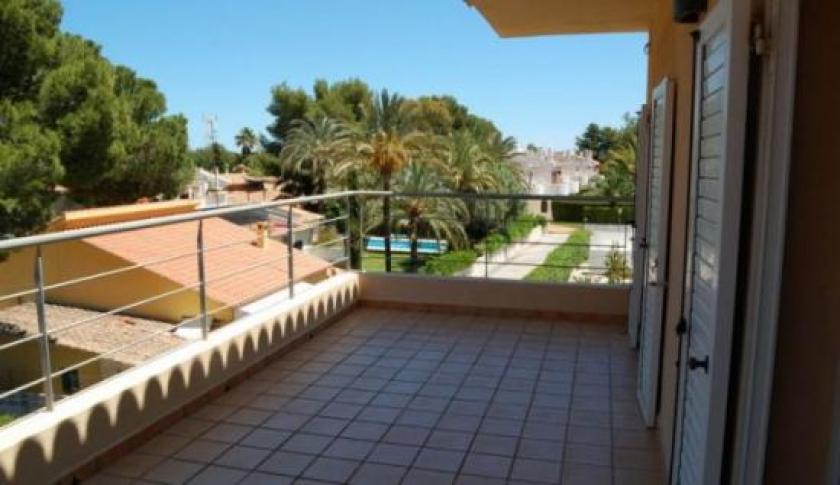 Haus kaufen Denia max kigbu738y5et