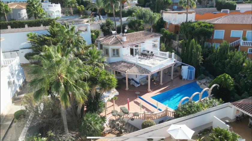 Haus kaufen Denia max pejn9x6ut91i