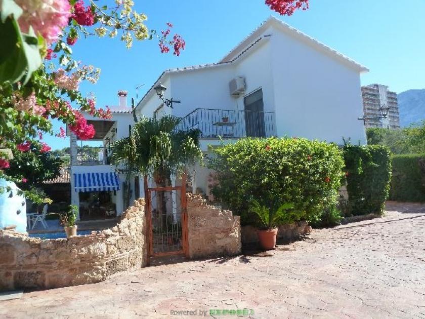 Haus kaufen Denia max q3l2cy58poaj