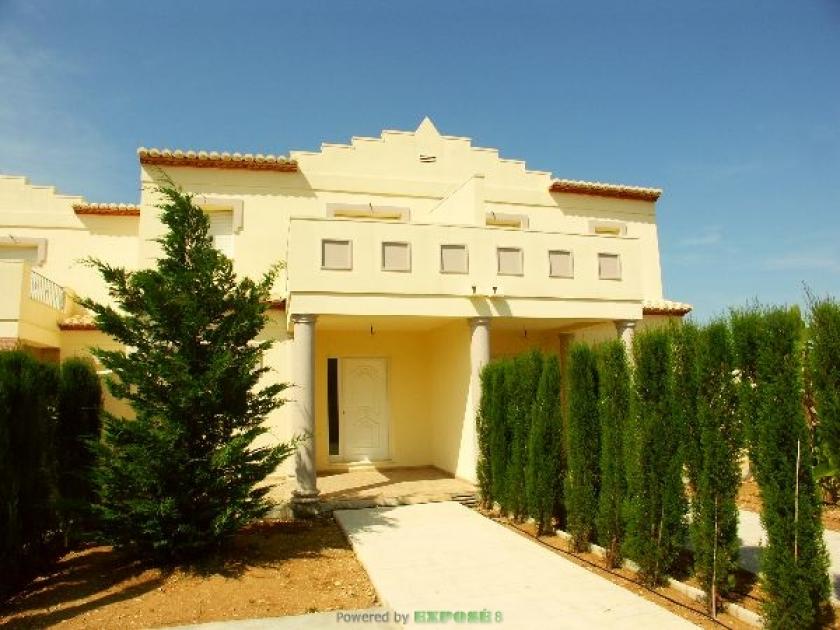 Haus kaufen Denia max s1ybwz4osfaf